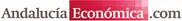 Andalucía Económica