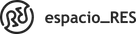 Espacio_RES