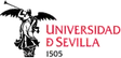 Universidad de Sevilla