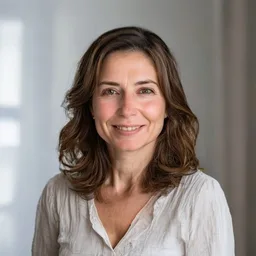 Foto de María C.